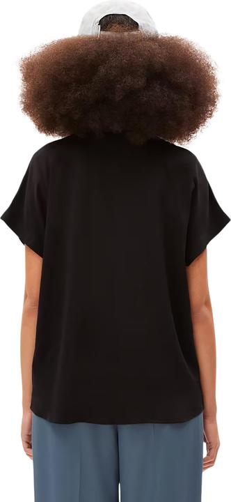 Actual product image Armedangels Larisaana (L)