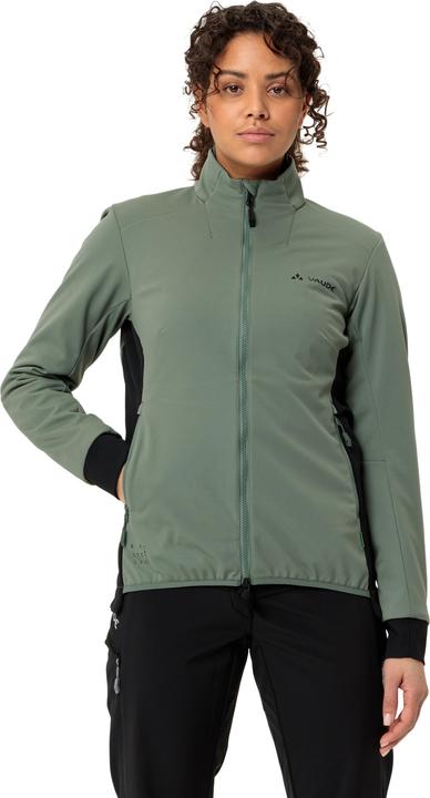 Produktbild Vaude Moab Pro (L)