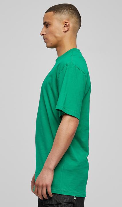 Actual product image Urban Classics Tall Tee - 3972 (S)