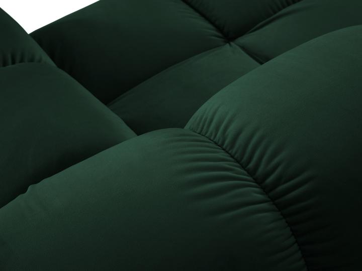 Actual product image Micadoni Bellis (4-seater, 3-seater, 2 person sofa)
