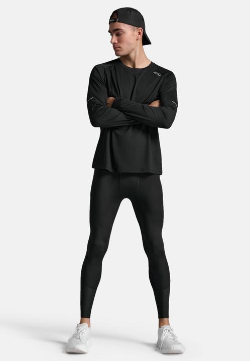 Produktbild 2XU Aero Mesh Compression Tights (M)