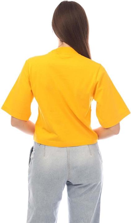 Produktbild Palm Angels TShirt (30)