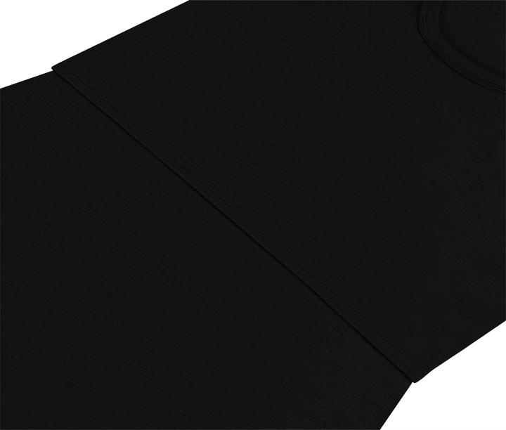 Immagine prodotto Normani Camicia Merino premaman a maniche lunghe "Cambria" - 8767 (S)
