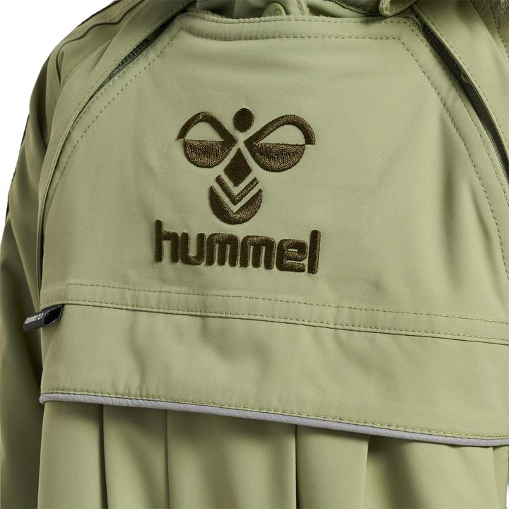Image du produit hummel Hmlmoon Tex Snowsuit (74)