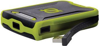 Produktbild Goal Zero Venture 30 (7800 mAh, 12 W, 30 Wh)