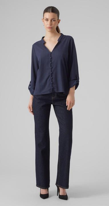 Actual product image Vero Moda Shirt top (XS)