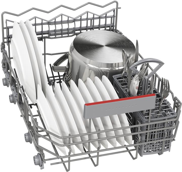 Immagine prodotto Bosch Hausgeräte Serie 4 SPV4HKX49E