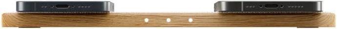 Produktbild Woodcessories MultiPad (30 W)