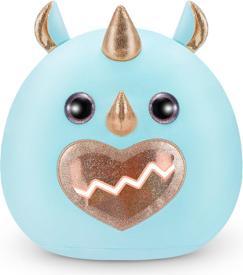 Produktbild Zuru Rainbocorn Eggzania Feenwahn (36.20 cm)