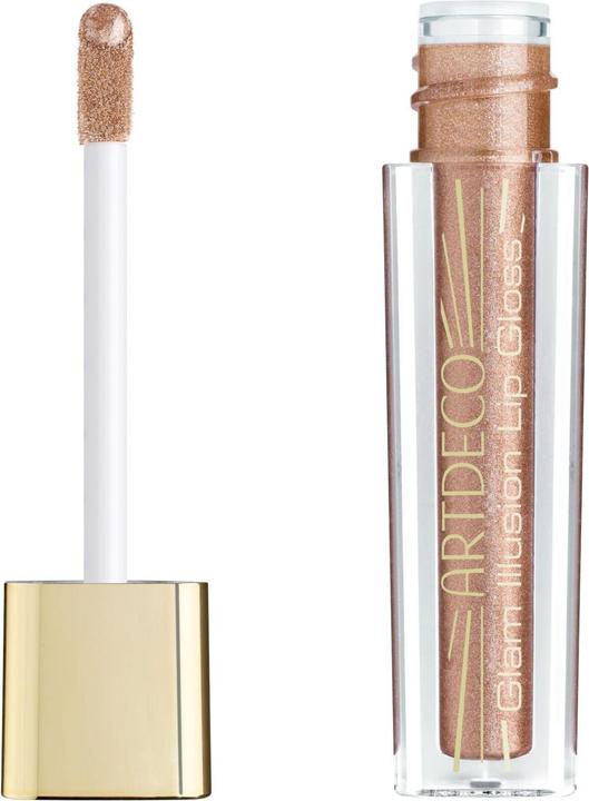 Artdeco Glam Illusion Lip Gloss 56207 35