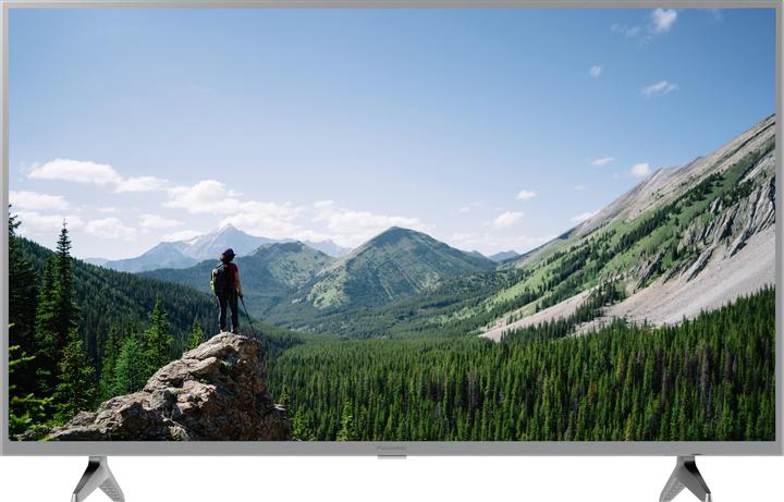Panasonic TX-43MSW504S