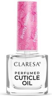Produktbild Claresa Pretty Bloom Nagelöl 5ml (5 ml)