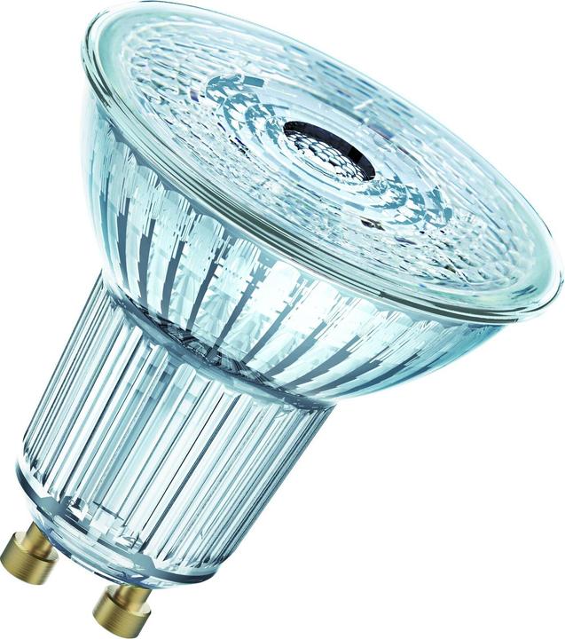 Osram Led Superstar Par16