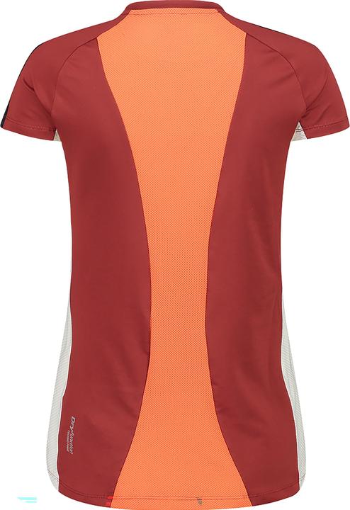 Produktbild CMP Campagnolo Stretch (XL)