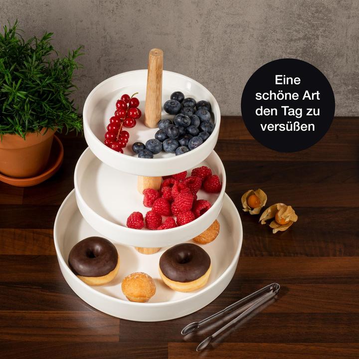 Produktbild Moritz & Moritz Etagere