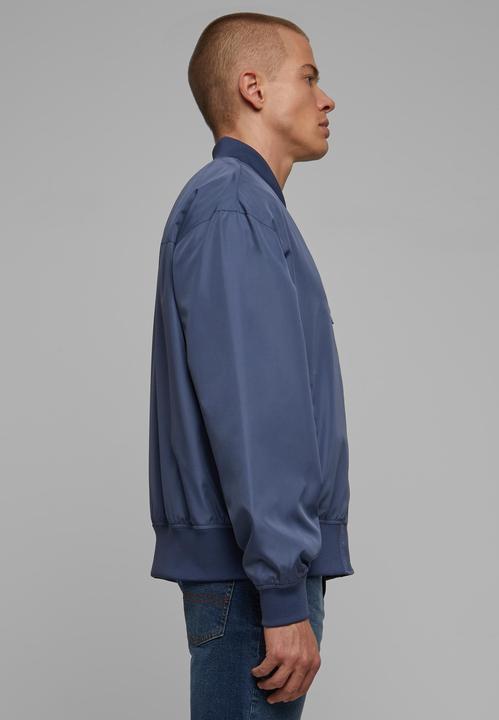 Produktbild Urban Classics Recycled Bomber Jacket - 140925 (XXL)