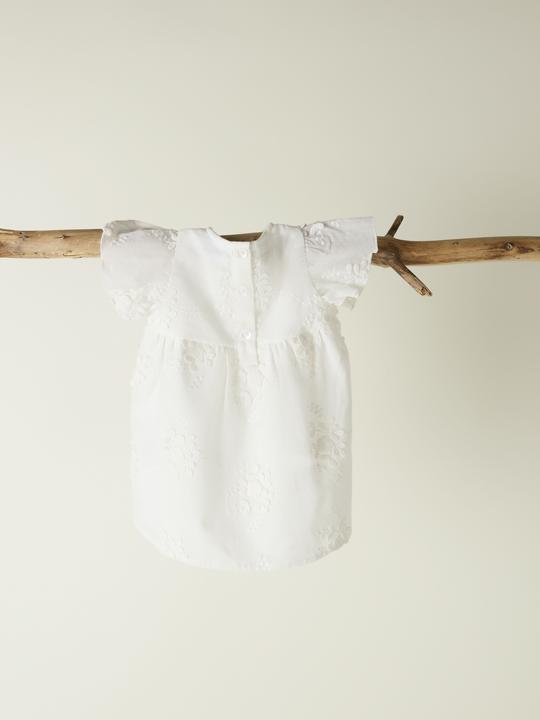 Produktbild Name it Ärmelloses Kleid (62)