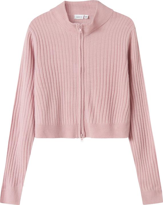 Produktbild Name it Kurze Strickjacke (134)