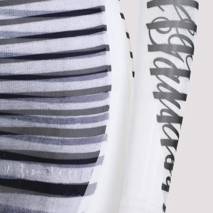 Produktbild Gaultier FRO266.J559 (XS)