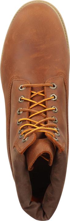 Produktbild Timberland Stiefelette (45)