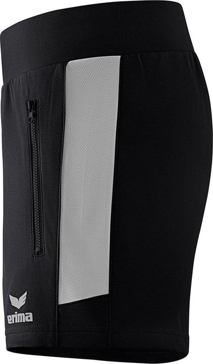 Erima Squad Worker Shorts Damen
