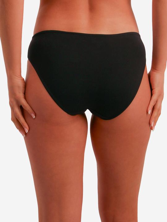 Actual product image Joop! Slip Natural (40, Single pack)