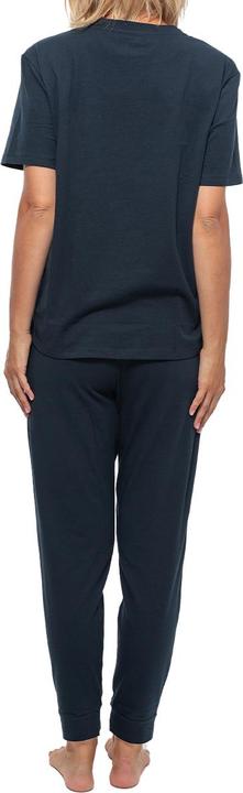 Produktbild Schiesser Organic Cotton Schlafanzug (38, M)