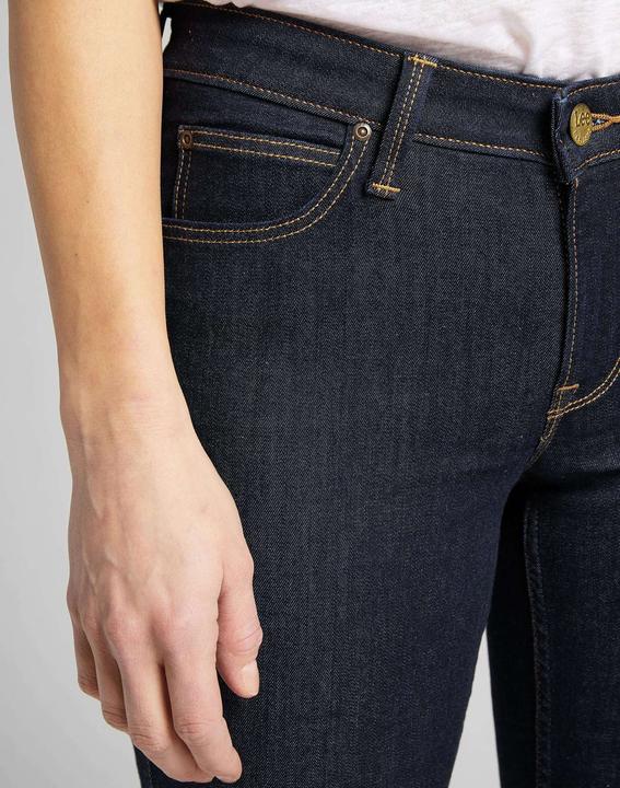 Actual product image Lee Scarlett (W30/L33)