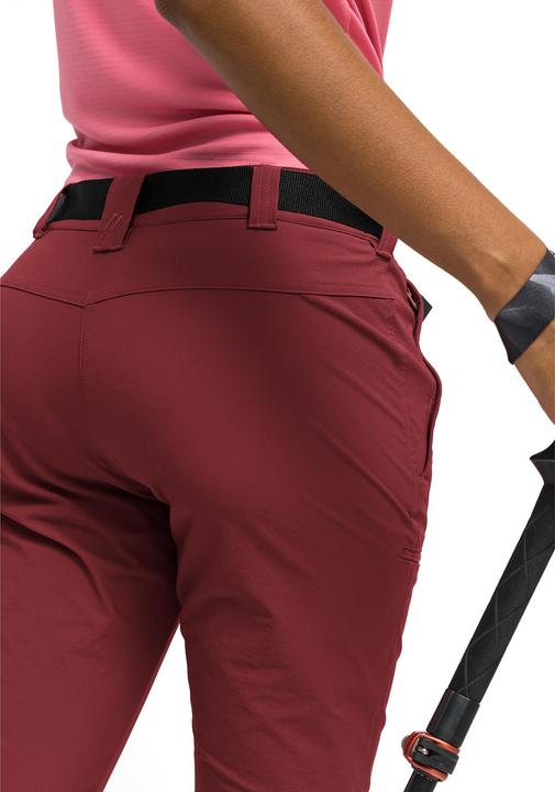 Produktbild Maier Sports Inara Slim (L)