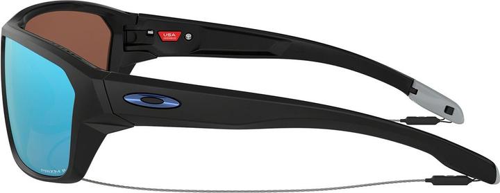 Immagine prodotto Oakley Occhiali da sole polarizzati Split Shot