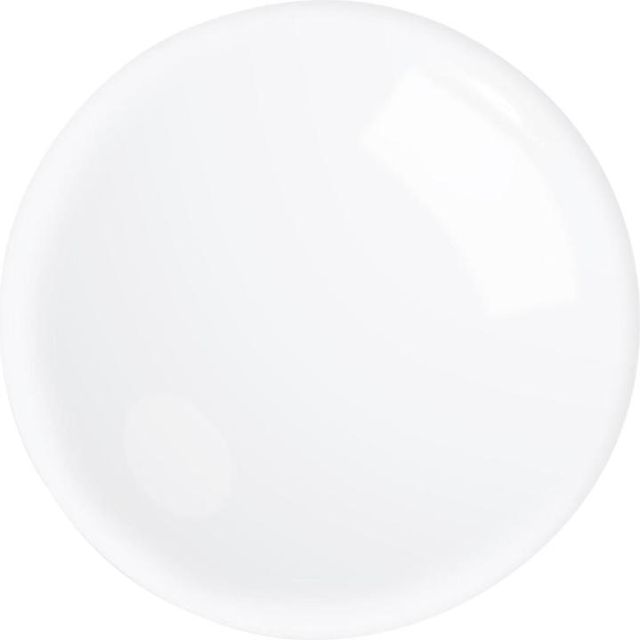 Actual product image Sisley Floral Toning (Cleaning cloths, 250 ml)