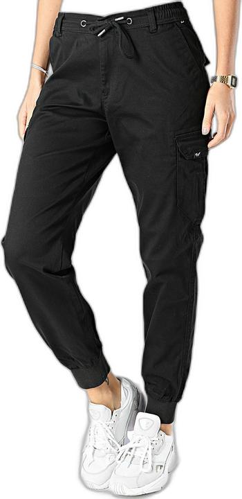 Reell damenhosen reflex (XS)