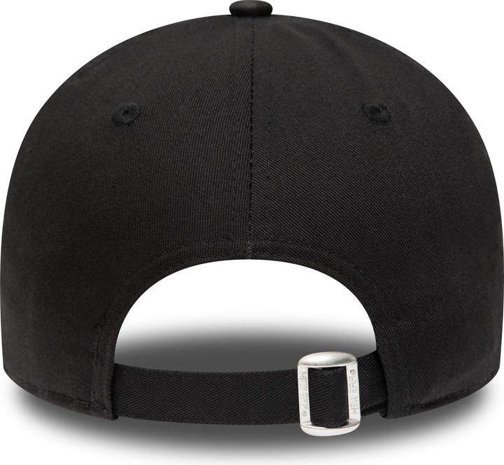 Produktbild New Era League Basic NY Yankees (One Size)