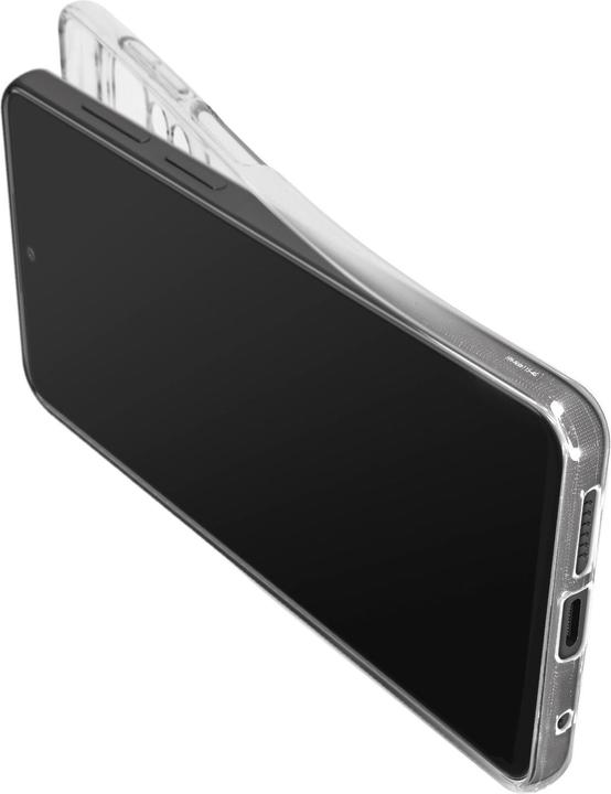 Produktbild Avizar Pak Series (Xiaomi Redmi Note 11S)