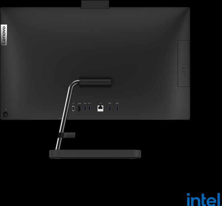 Produktbild Lenovo IdeaCentre 3 (Intel Core i5-1240P, 16 GB, 512 GB)