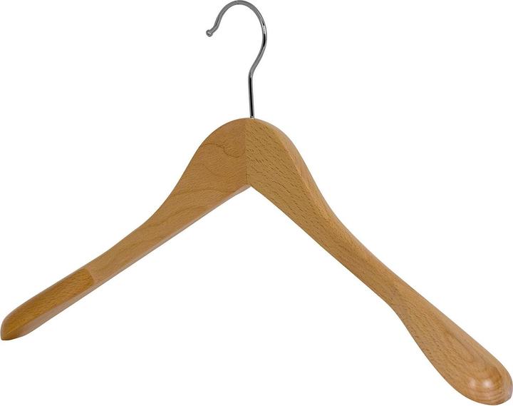 Actual product image Mawa Coat hanger (1 x)