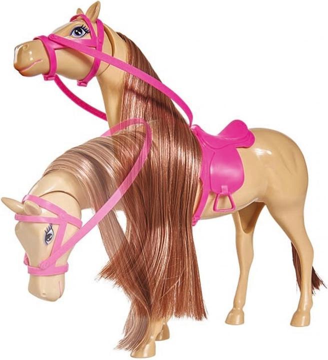 Produktbild Simba SL Lovely Horse
