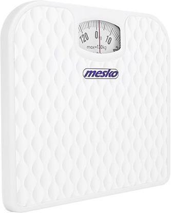 Produktbild Mesko MS 8160 (130 kg)