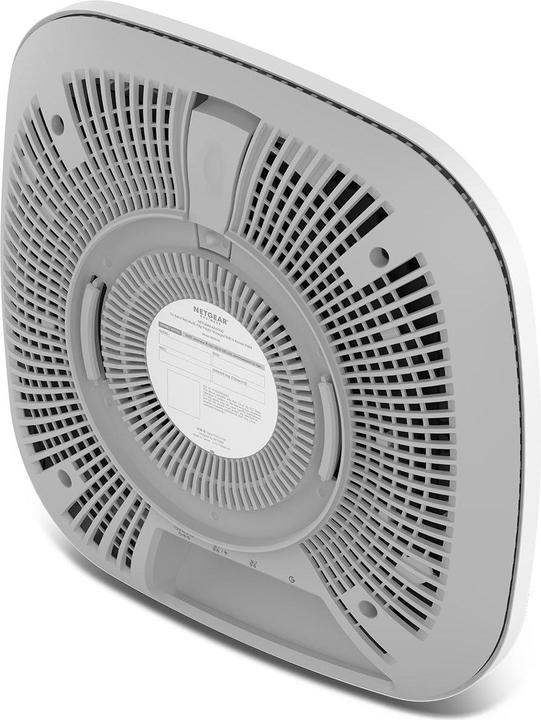 Actual product image Netgear WAX630 (2400 Mbit/s)