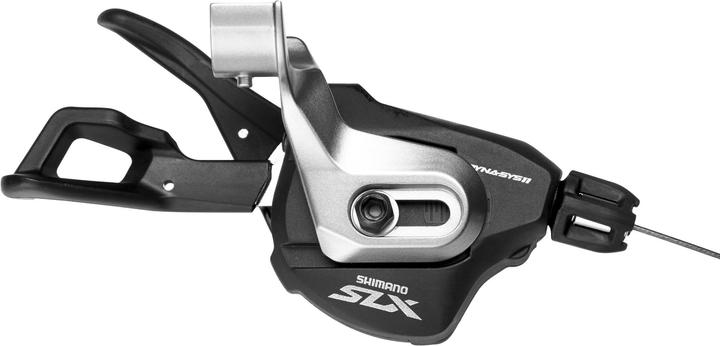 Image du produit Shimano SLX SL-M7000 I-Spec II