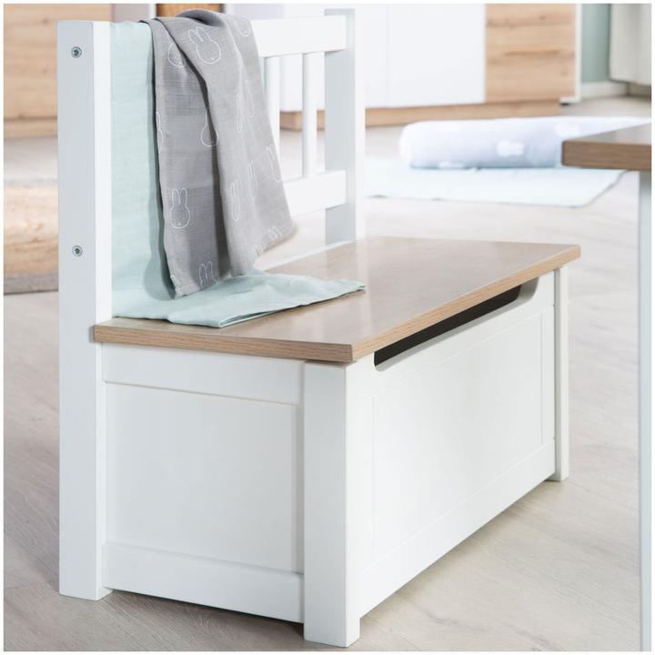 Immagine prodotto Roba Kindertruhenbank (Dinette per bambini)