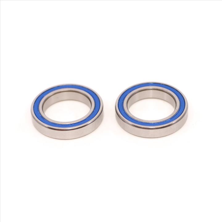 Actual product image Zipp Hub Bearing Kit, Ceramic, ZR1/ZM2/Cognition/76/176