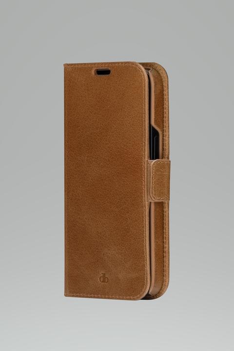 Produktbild dbramante1928 Lynge (Apple iPhone 13)