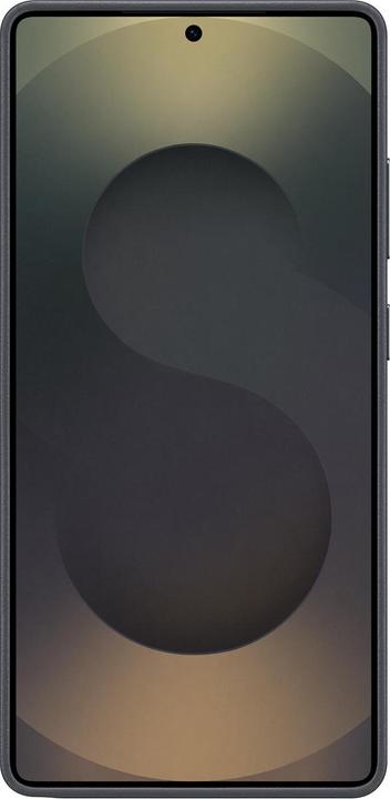 Actual product image Samsung Kindsuit Case (Samsung Galaxy S25 Ultra)