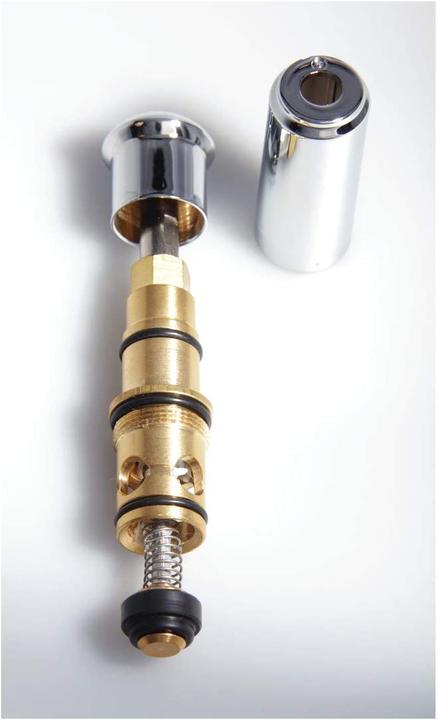 Immagine prodotto Ideal Standard Commutazione completa