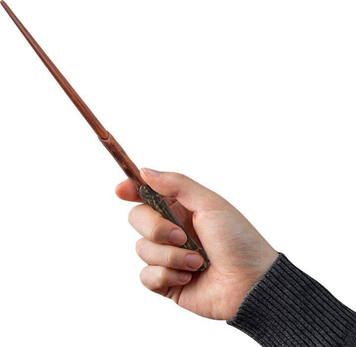 Produktbild Cinereplicas Harry Potter: Zauberstab Stift - Harry Potter