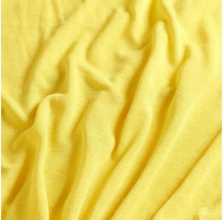 Actual product image Sea To Summit Reactor Sleeping Bag Liner Mummy with Drawcord (198 cm)