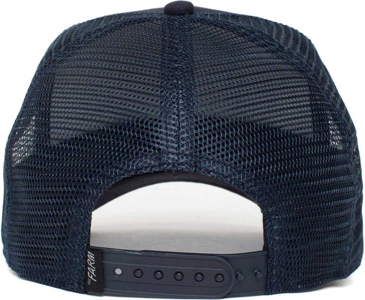 Produktbild Goorin Bros Cap Casual (One Size)