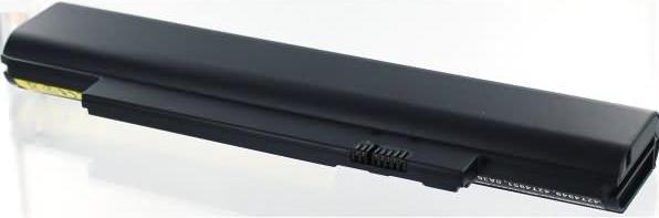 Actual product image AGI 43763 - Battery - Lenovo - THINKPAD EDGE E330 (3354) (4400 mAh)