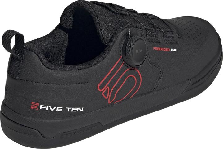 Produktbild Five Ten Freerider Pro Boa (44.5)